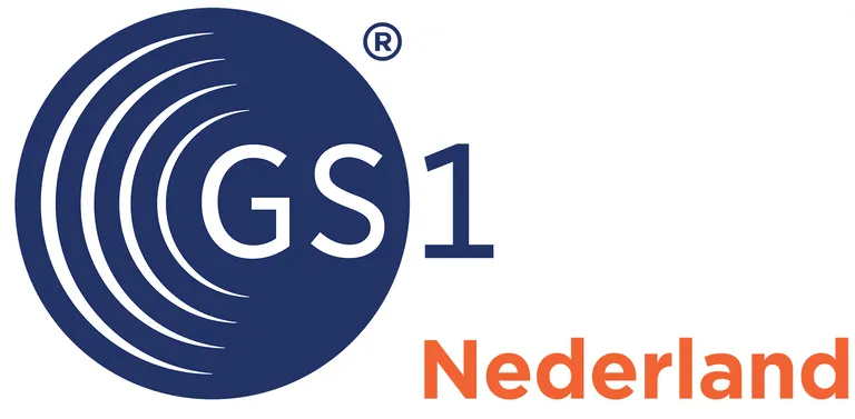 GS1 EAN-codes voor verkopen op bol