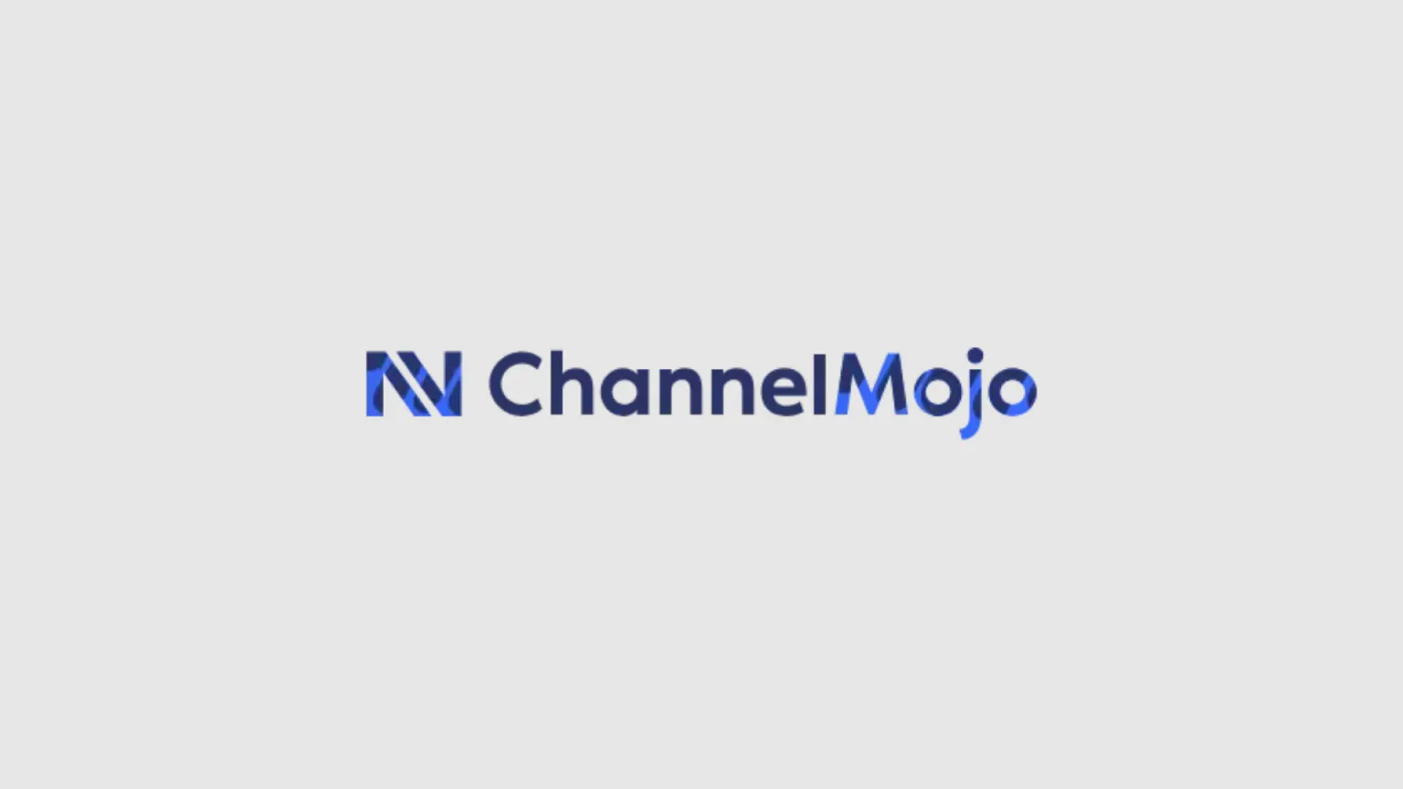 Optimaliseren en rapporteren - Hoe ChannelMojo MarktMentor gebruikt voor groei en analyse op bol