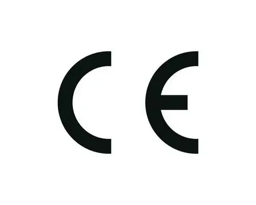 Hoe vraag je een CE-markering aan voor je product?