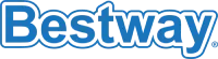 Bestway logo