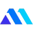 marktmentor logo