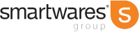 Smartwaregroup logo