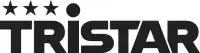 Tristar logo