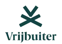 Vrijbuiter logo