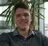 Lars Hurkmans