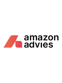 amazonadvies logo