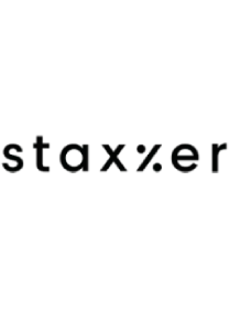 staxxer logo