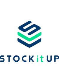 stockitup logo