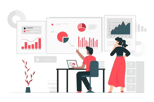 boloo-product-tracker