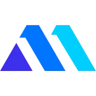 MarktMentor logo